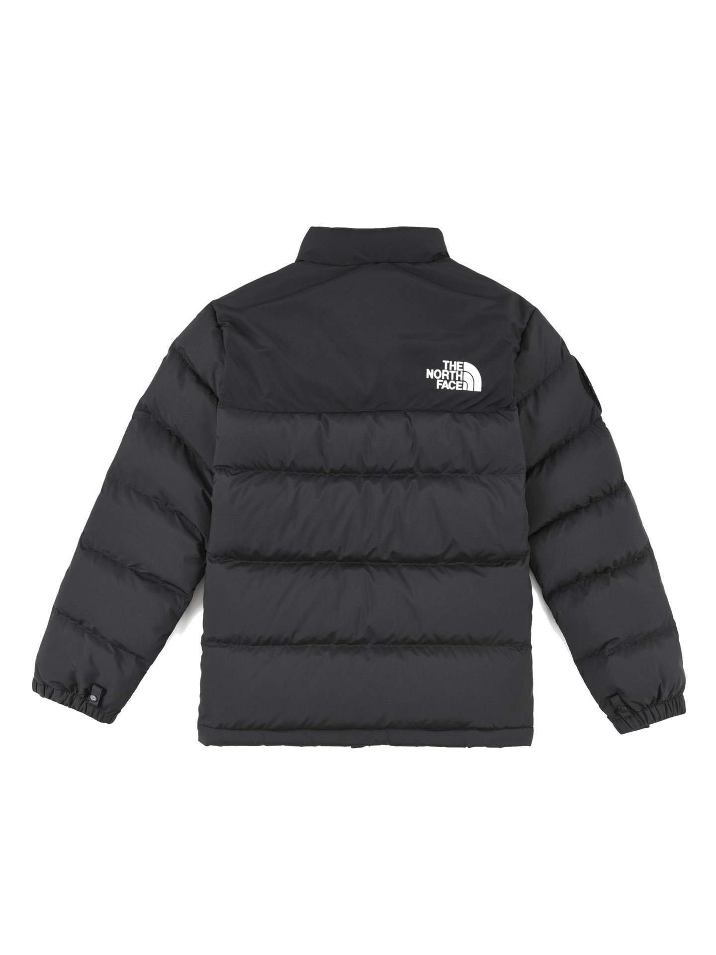 The North Face Down Jackets